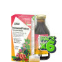 Pack 6x Immunoprotect 250Ml. Salus