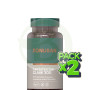 Pack 2x Lactoferrina Cln® 300 Mg 60 Cápsulas Bonusan