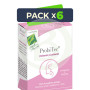 Pack 6x Probitec® Embarazo y Lactancia (30 Cáp+30Perlas) 100% Natural