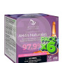 Pack 6x Ampollas Faciales Monodosis Aha´S Nat-Ren. Celular 10Uds Armonia