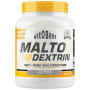 Maltodextrin Sabor Neutro 1,5Kg Vit.o.best