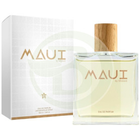 Perfume Femenino Maui 100Ml Vit.o.best