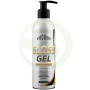 Gloss Gel 250Ml Vit.o.best
