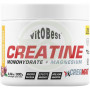 Creatine Creamag Sabor Maracuyá 300G Vit.o.best