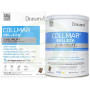 Collmar Belleza Sublimlift Sabor Chocolate 300G Drasanvi