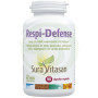 Respi-Defense 90 Cápsulas Sura Vitasan