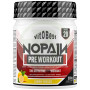 Nopain Sabor Limón Fresco 500G Vit.o.best