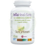 Infla Heal-Natto 120 Cápsulas Sura Vitasan
