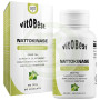 Nattokinase 60 Cápsulas Vegetales Vit.o.best