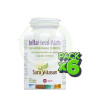 Pack 6x Infla Heal-Natto 120 Cápsulas Sura Vitasan