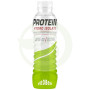 Protein Hydro Isolate Sabor Kiwi Pack 12 Udsx500Ml Vit.o.best