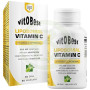 Liposomal Vitamin C 60 Cápsulas Vegetales Vit.o.best