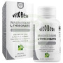Magnesium L-Threonate 90 Cápsulas Vegetales Vit.o.best
