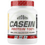 Casein Protein Sabor Vainilla 1Kg Vit.o.best