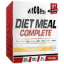 Diet Meal Complete Sabor Vainilla 10 Sobres Vit.o.best