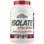 Isolate Cfm Zero Sabor Piña Colada 2Kg Vit.o.best