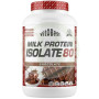 Milk Protein Isolate 80 Sabor Chocolate 2Kg Vit.o.best