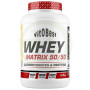 Whey Matrix 50/50 Sabor Vainilla 2Kg Vit.o.best
