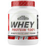 Whey Protein 100% Sabor Fresa 1Kg Vit.o.best