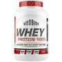 Whey Protein 100% Sabor Fresa 2Kg Vit.o.best