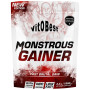Monster Gainer 2200 1,5Kg. Fresa Vit.O.Best