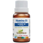 Vitamina D3 4.000 UI 15Ml Sura Vitasan