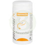 Pancrevital 60 Cápsulas Equisalud