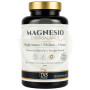 Magnesio Enerbalance 120 Cápsulas Dis