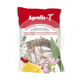 CARAMELOS APROLIS T INTERSA