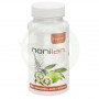 NONILAN (Noni) 60 CAPSULAS PLANTIS