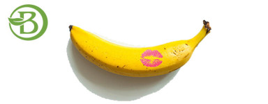 Estimulantes Sexuais