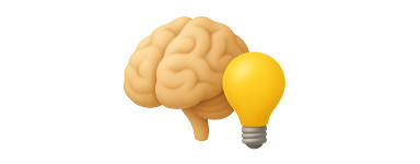 Desempenho intelectual