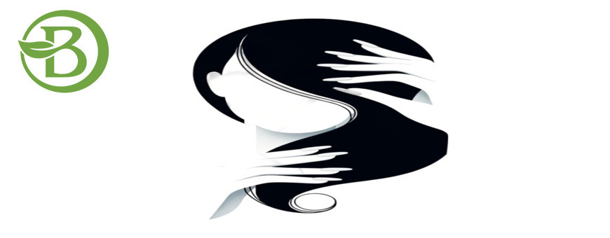 Cuidado do Cabelo e Unhas