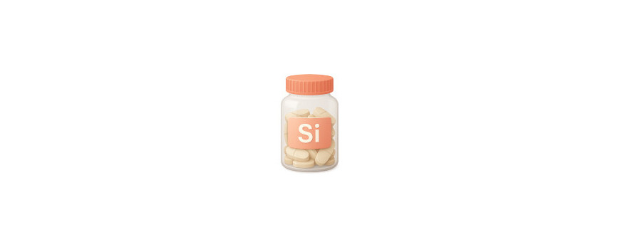 Silice