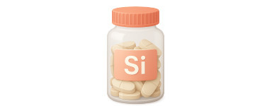 Silice