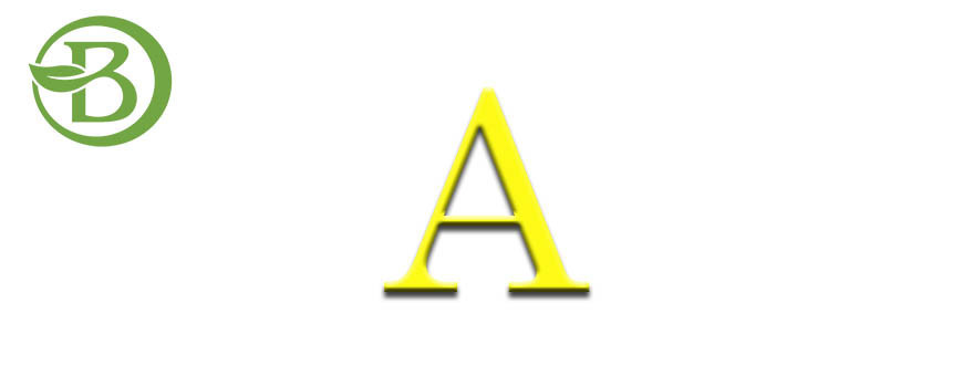 Vitamina A