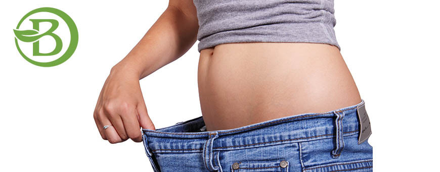 Barriga Lisa