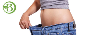 Barriga Lisa