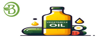 Óleos naturais