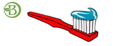 Higiene Oral
