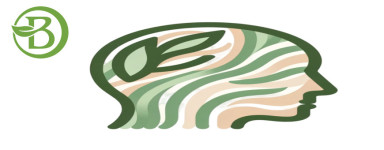 Dores de cabeça