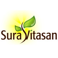 Sura Vitasan