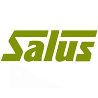 Salus